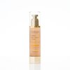 AMBER TONER 100ml