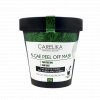 Carelika peel off tea tree