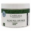 TeaTreeOil SeaSalt