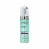 cleansing mousse 150ml