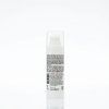 Moisturizing oční krém s mořským kolagenem a vitamínem E PROFESSIONAL