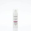 Moisturizing oční krém s mořským kolagenem a vitamínem E PROFESSIONAL