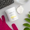 UltraMeltingMassageBalm