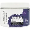 Smoussy Caviar Kaolin 200g