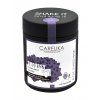 Shaker caviar