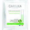 Biocellulose Face maska OXYGEN  8ml