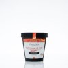 papaya enzyme mask 20g