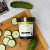 AlgaePeel Cucumber40g