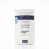 Algae PEEL OFF Caviar extract maska 500 g