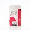 Shaker Prebiotic Cristally Rose Petals maska  500 g