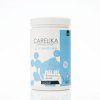 Shaker PEEL OFF Hyaluronic Acid maska 500g