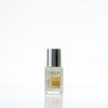 Serum with Rice 1