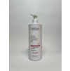 Orchid mléko 500ml