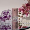 OrchidEyeContourSerum30ml