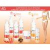 bodycomplex komplet