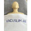 deka vacuslim 3