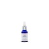 magic ageless peptide serum