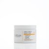 Amber Carboxy Therapy Mask 200g 1 CPACTM