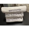 ručníky mesmerie