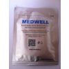 medwell kryo membrany