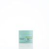 Vitamin C Cream 1 CPBVCC