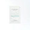 Enzymatic Cleansing Powder SAMPLE