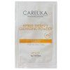 Amber Therapy Cleansing Powder sample
