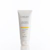 CARELIKA Chromashield Neutralizer Gel front