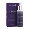 CLARITÉ PURE FACE lotion 100 ml