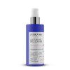 44047 lactobionic micellar gel 200 ml