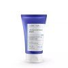 Oxygen Infusion maska 150 ml