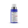 arkana prpserum