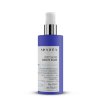 arkana bioactive toner