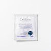 Biocellulose Face maska (BLUEBERRY) 8ml