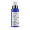 65007 bo2look serum 25 ml