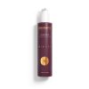 HIKARI SHAMPOO Shine & Silk 250ml