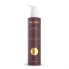 HIKARI SHAMPOO Shine & Silk 250ml