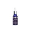 AHA PHASKINPEELserum e2ba272c 30fa 4f1a bf7a 29f930632b52