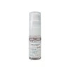 Woman Definition Blooming Foam 30 ml