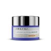C Fusion Glow Illuminator 50 ml 800x800