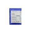 SASZ 74010 EXO Skin Control 1 ml