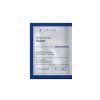 Eye Total Elixir 1 ml saszetka