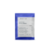 Saszetka Skin Tone Neuro Cream 1,5 ml