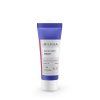 Neuro Sensi Cream 7 ml