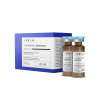 74060 Volumetric Ampoule 2x3 ml