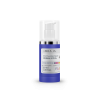 72042 Tin & Protect Cream SPF 50+