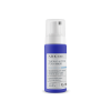 63109 Thermo Active Foam Mask