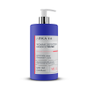 Woman Definition Essence Water 500ml 800x800