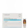 Lumiderm Complex 3