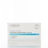 Lumiderm Complex 1
